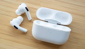 هدفون بی سیم اپل ایرپاد پرو Airpods pro (کپی)    Apple AirPods Pro Wireless Headphones