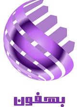 فروشگاه اینترنتی بهفون