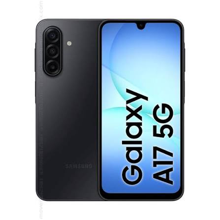 سامسونگ مدل A17 256G R8